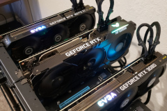 miner3gpu