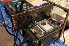 mining-rig