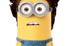 minion