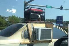 modified-car-air-conditioner