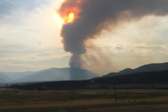 montana-fire-sun