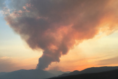 montana-fire