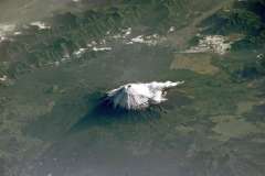 mt-fuji-space