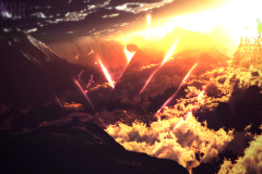 my_world___my_hope___by_vulkaa-d5j7iql