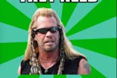 need-jesus
