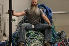 network-cable-god