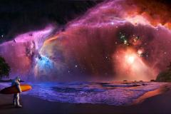 neutek-surfboard-beach-space-astronaut