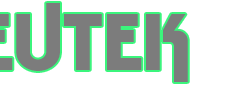 neuteklogo015