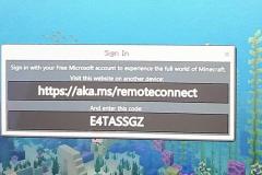 nice-try-microsoft