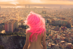 niceview