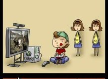 nintendo-360