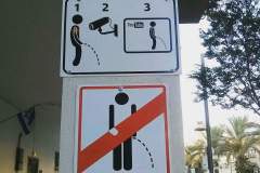 no-pee-sign