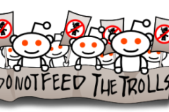 nofeedtrolls