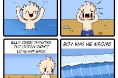 ocean-loves-you-back