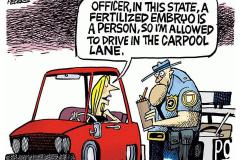 officer-embryo