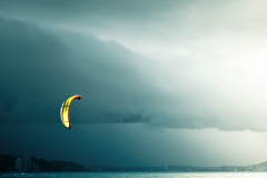 oldcabkite-nz