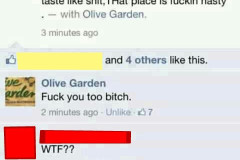 olive-garden
