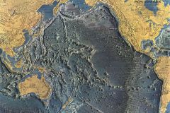 pacific-ocean-floor-map