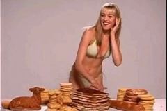 pancake-girl