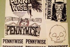 pennywise-old