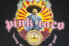pink-taco