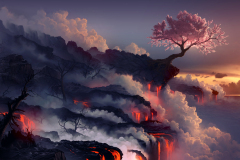 pinktree