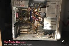 piratebay2003
