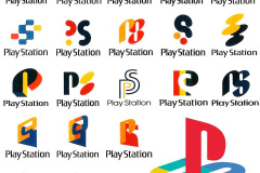 playstation-logos