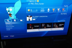pnk-taco-hunter-playstation