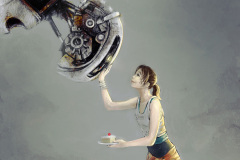 portal-art