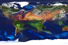 portrait-of-Earths-dirty-atmosphere
