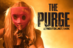 purge-neutek-xbox-ark-servers