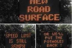 put-pot-holes-back-speed-bump