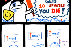 reddit-battle-royale