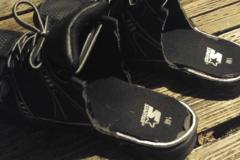 rob-custom-sandals