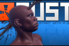 rust-blue-spear-start-gun