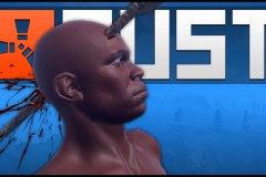 rust-blue-spear