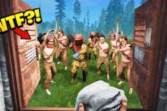 rust-door-wtf
