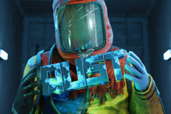 rust-hazmat-HQ