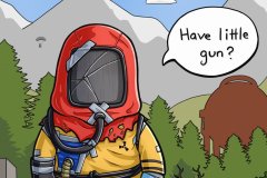 rust-little-gun