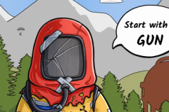 rust-server-logo