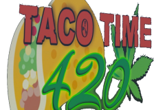 rust-tacotime-transparent