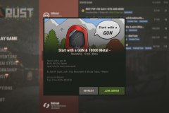rust420-in-game-search