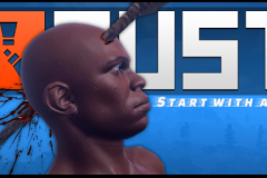 rustrust-server-logo-spear