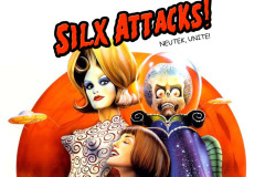 s1lx-picture1-silx_logo_2001_silicon_x_silx_net1