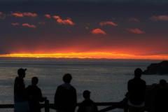 sc-sunset-10122012-tes123-med-Copy