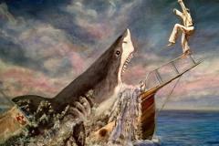 shark-jaws-karate-kid