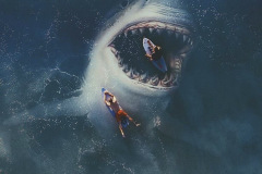 shark-surf-ariel