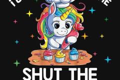 shut-the-fuck-up-cakes
