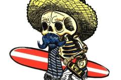 skeleton_surf